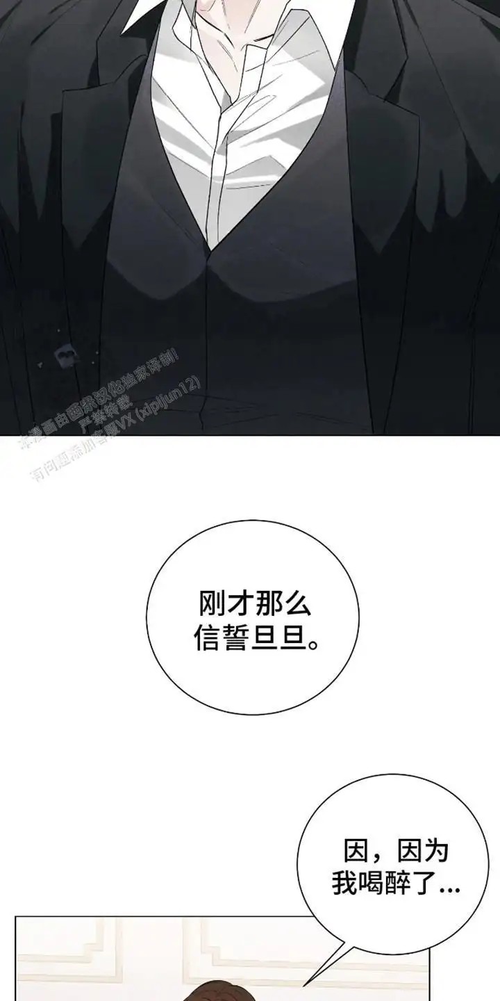 坏苹果替代品 - 试试看 - 第20页