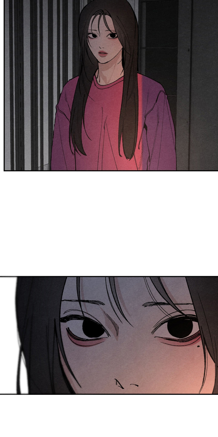 道具义父 - 震惊 - 第17页
