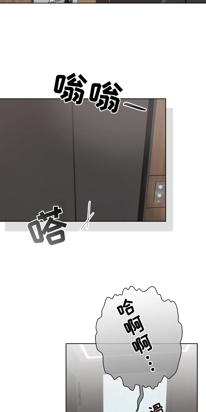 双份心动 - 找上门 - 第5页