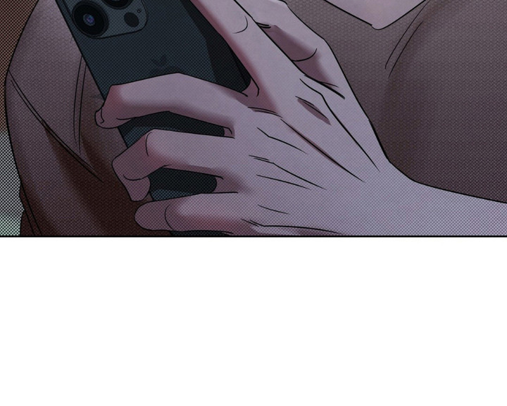 画中人 - 黑匣子 - 第25页
