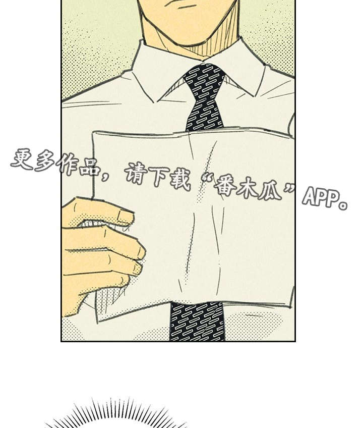 开或关 - 小样URL - 第11页