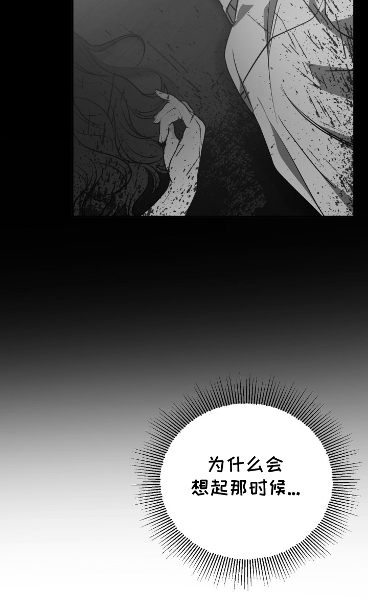 毒蛇 - 已经注定 - 第28页