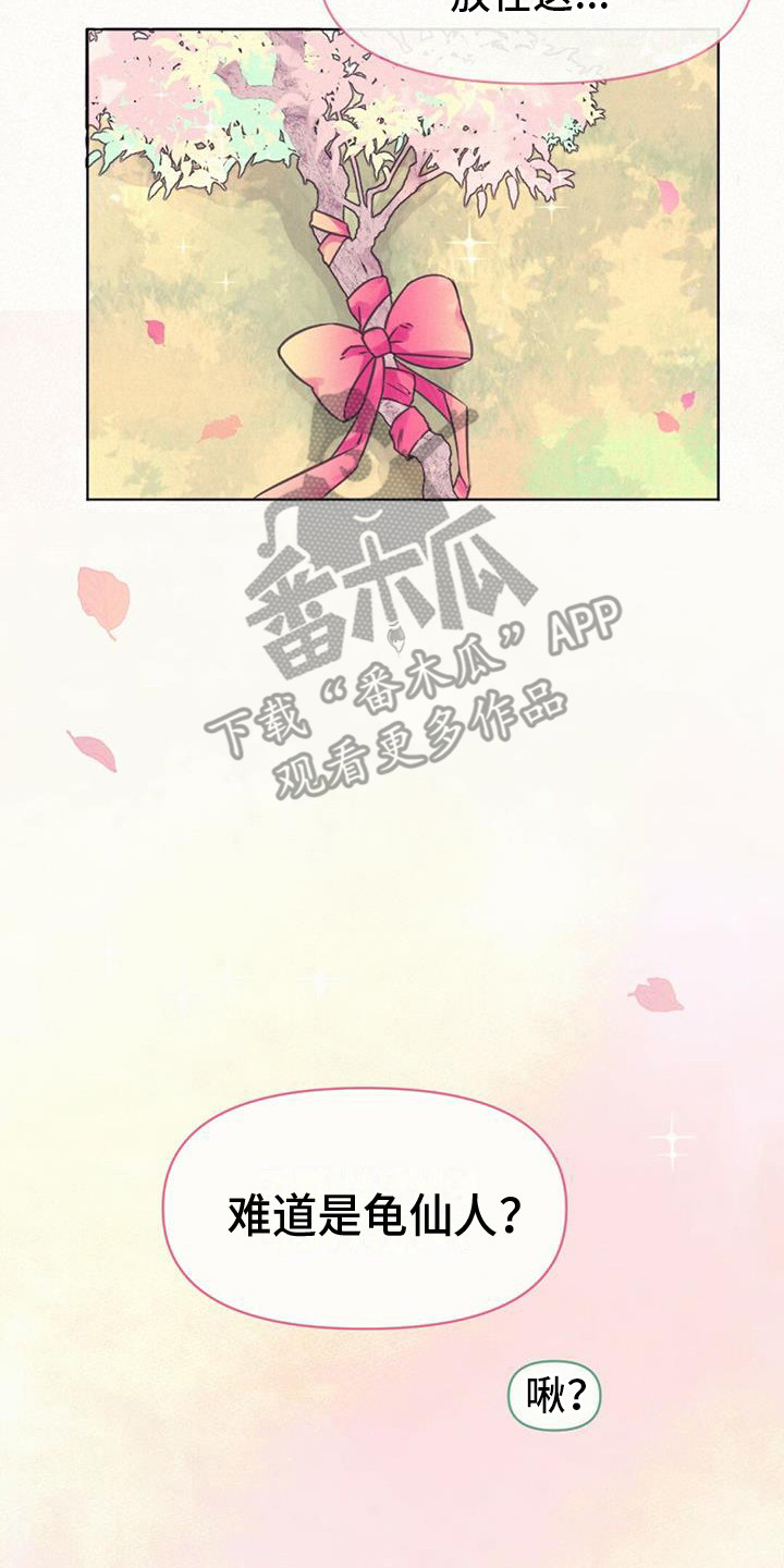 兔兔的小龙宝 - 小树苗 - 第19页