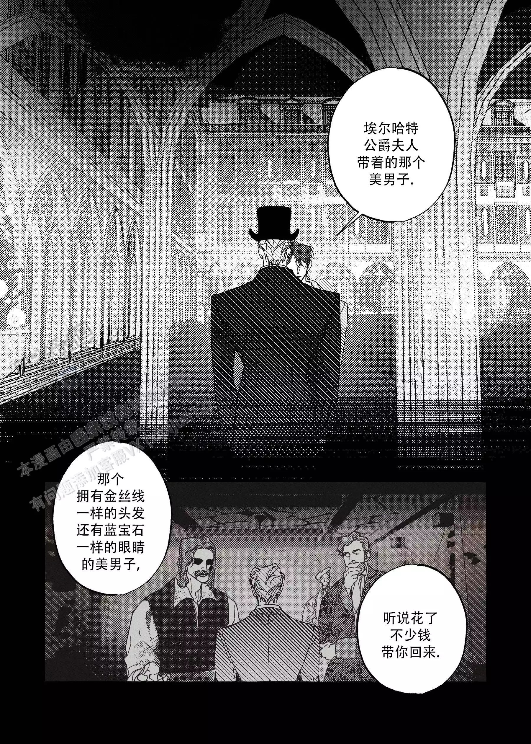 珍珠 -   - 第11页