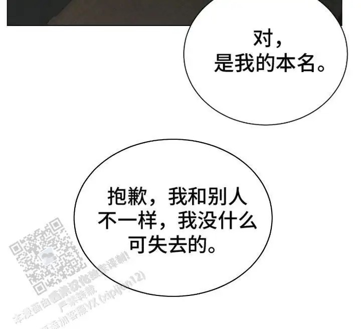 坏苹果替代品 - 试试看 - 第24页