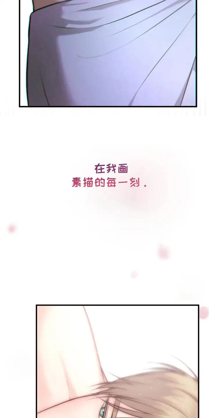 我的专属模特 - 没忍住 - 第15页