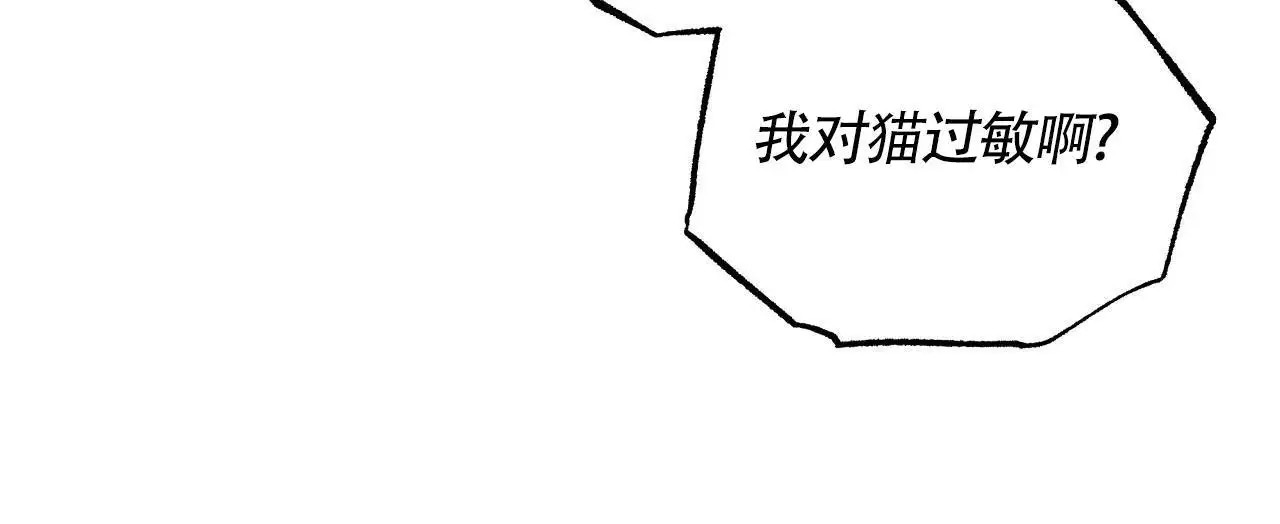 秘密向导 - 幼儿园？ - 第6页