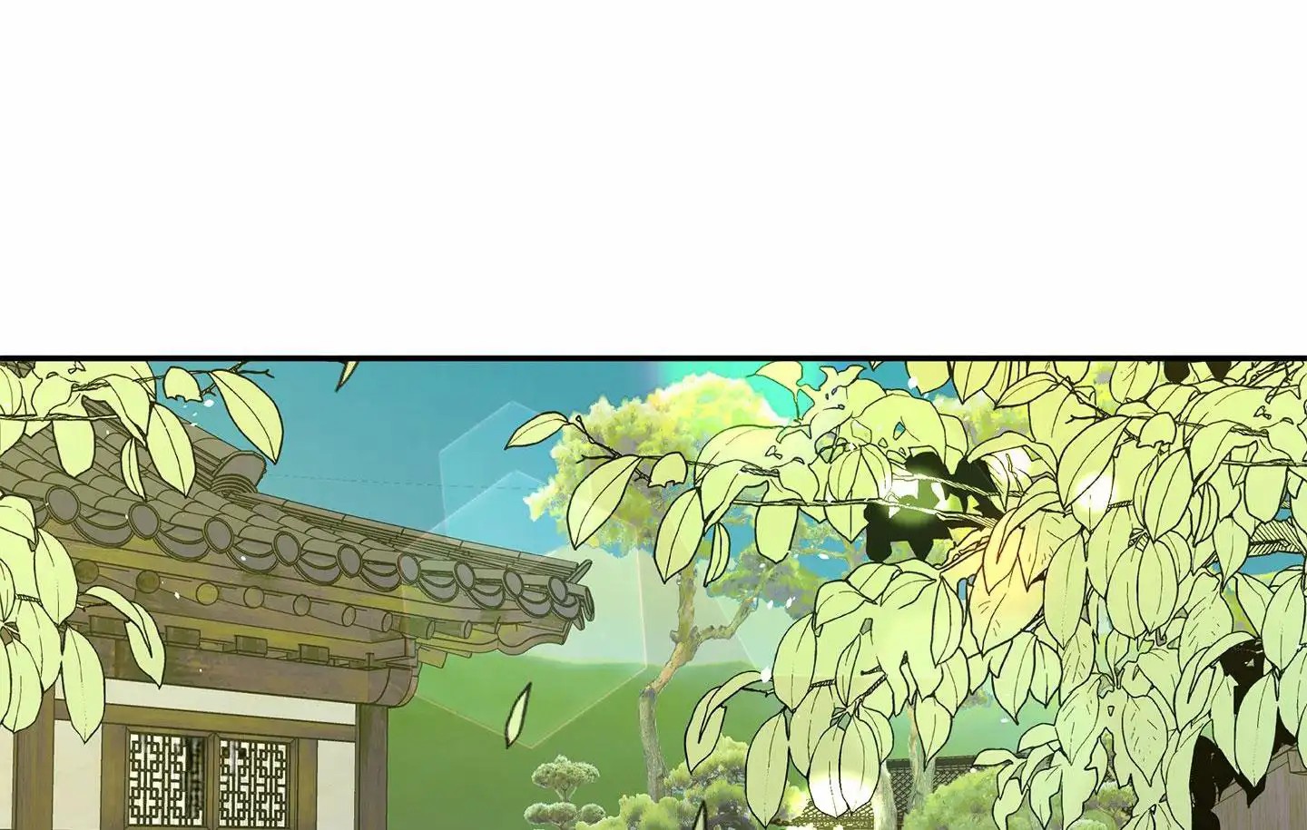 狐狸游戏 - 皮肤病 - 第13页