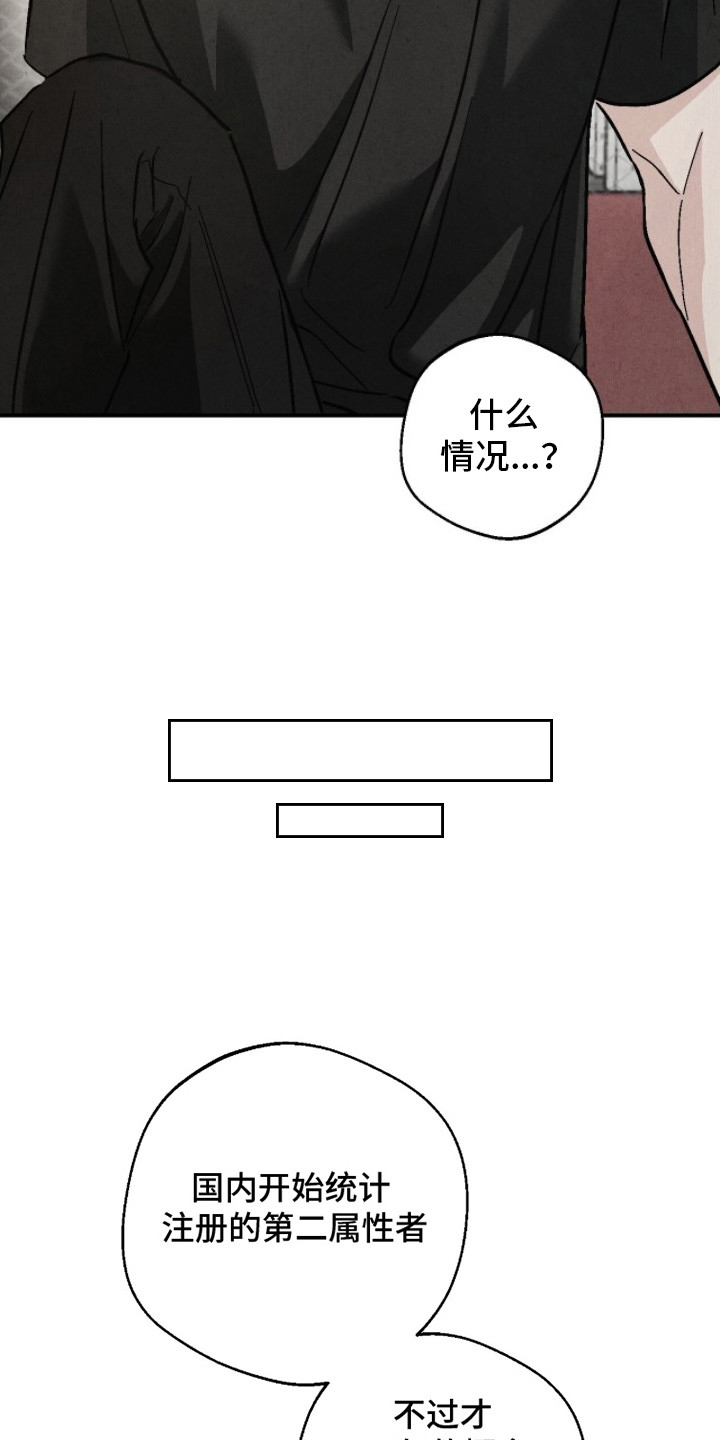 不透明关系 - 第二属性 - 第18页