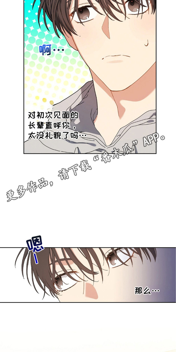 樱桃甜点 - 理事 - 第6页