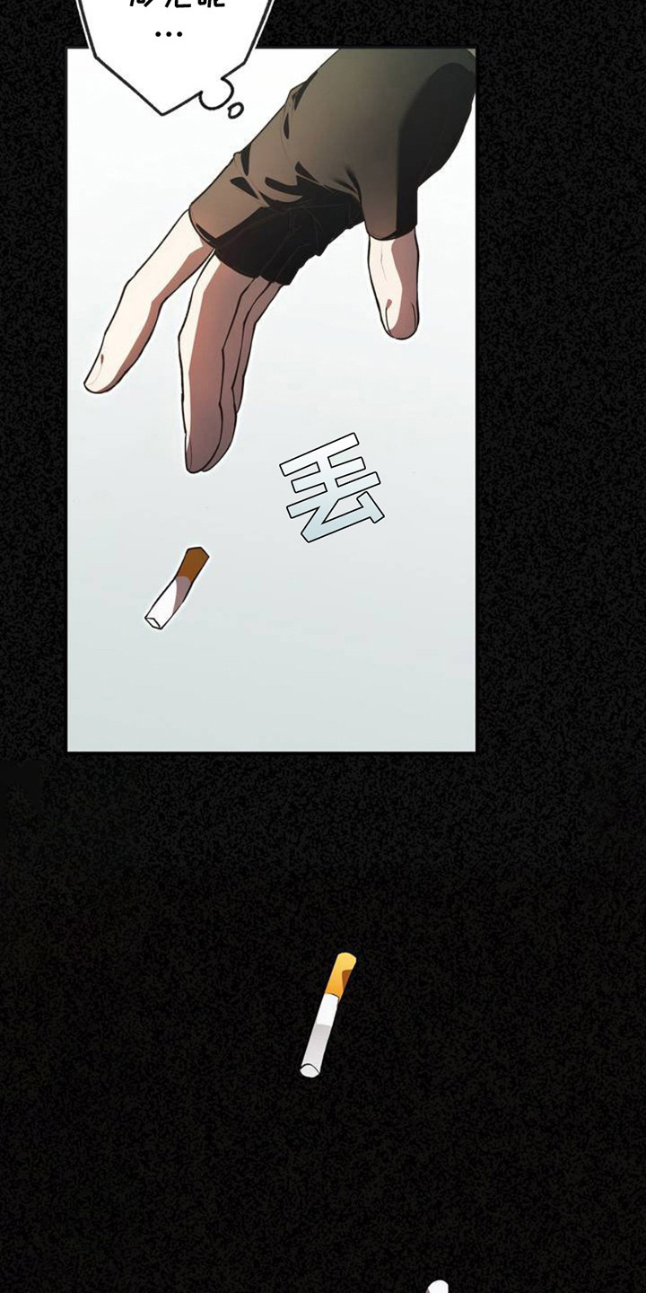 普雷 - 被无视 - 第14页
