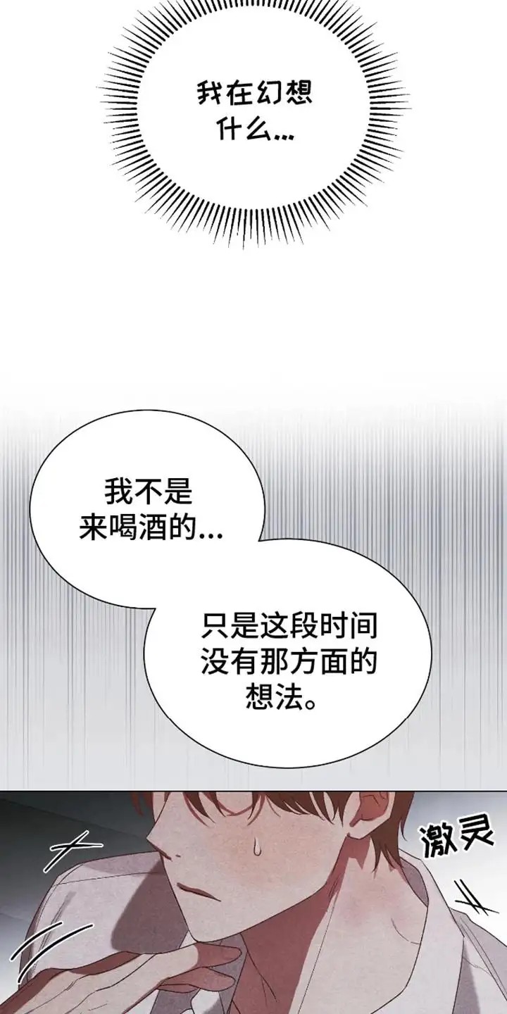 坏苹果替代品 - 阔气总裁 - 第13页