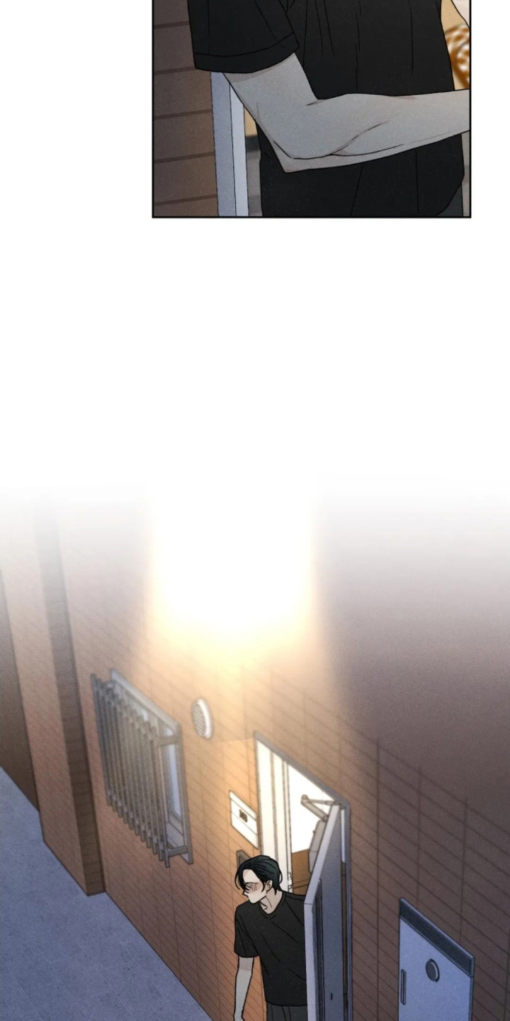旧屋惊魂 - 朋友 - 第28页