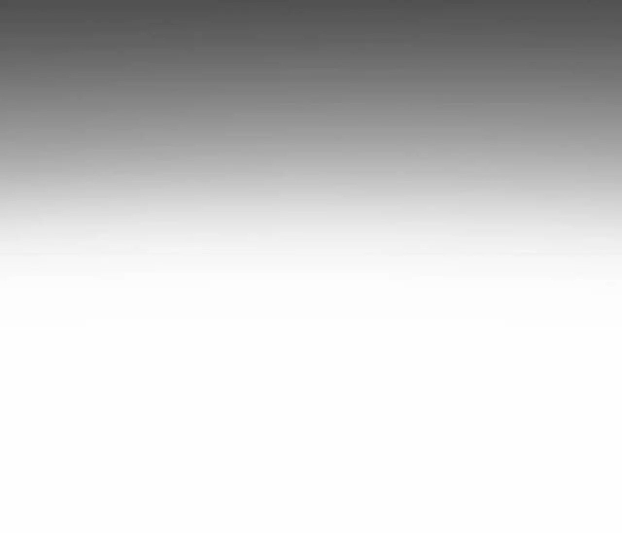 最终计划 - 威胁 - 第32页