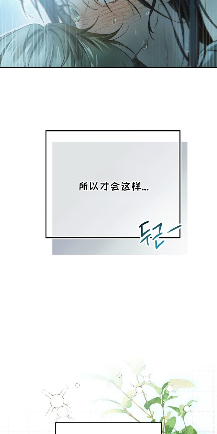 暗礁秘语 - 民宿管家 - 第14页