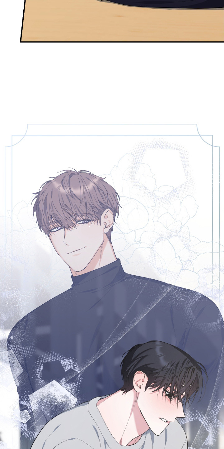 无解印记 - 提议 - 第27页