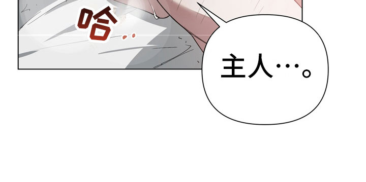 以爱为鞭 - 惩罚 - 第26页
