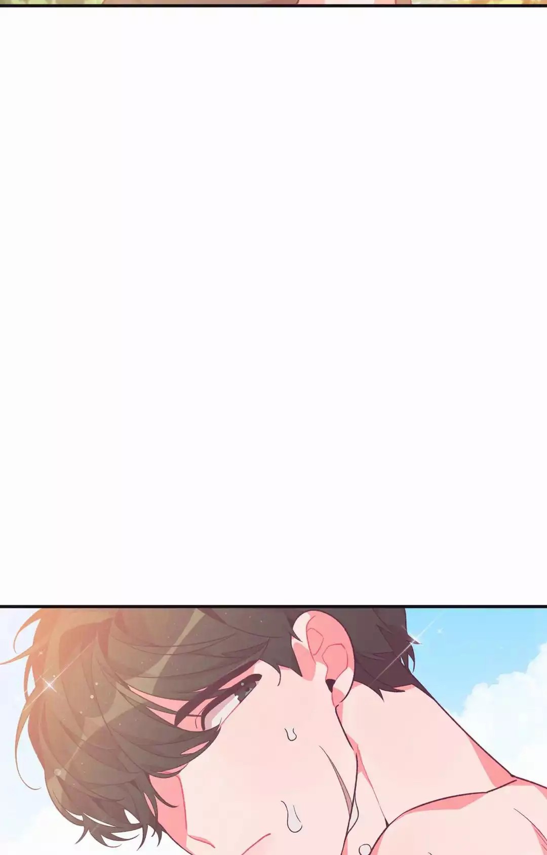 童话之兔子少爷 -   - 第13页