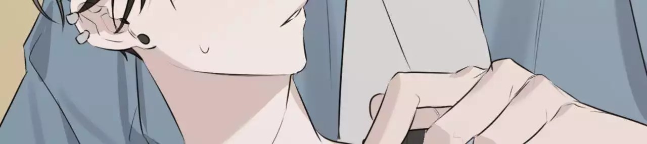 给哀悼的你 -   - 第69页