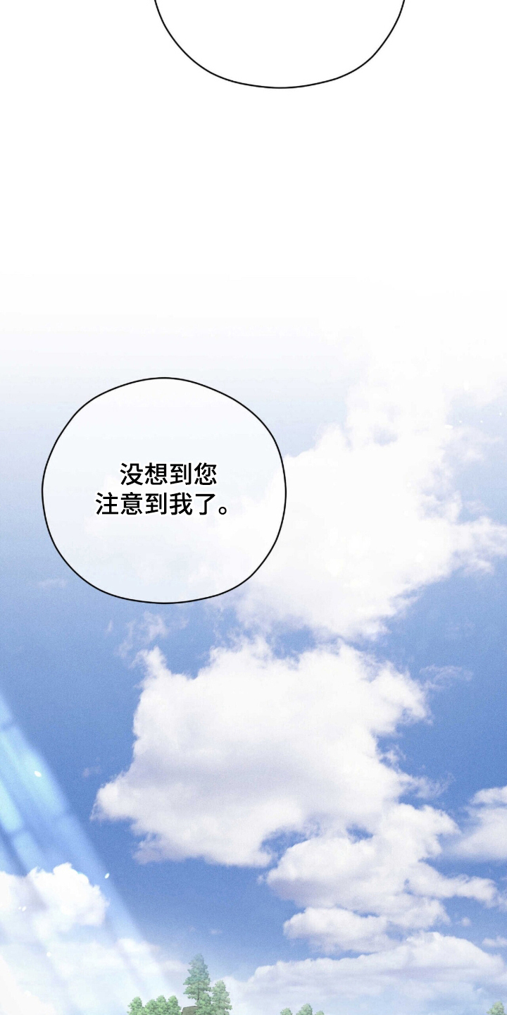 弦上知音 - 抱歉 - 第13页