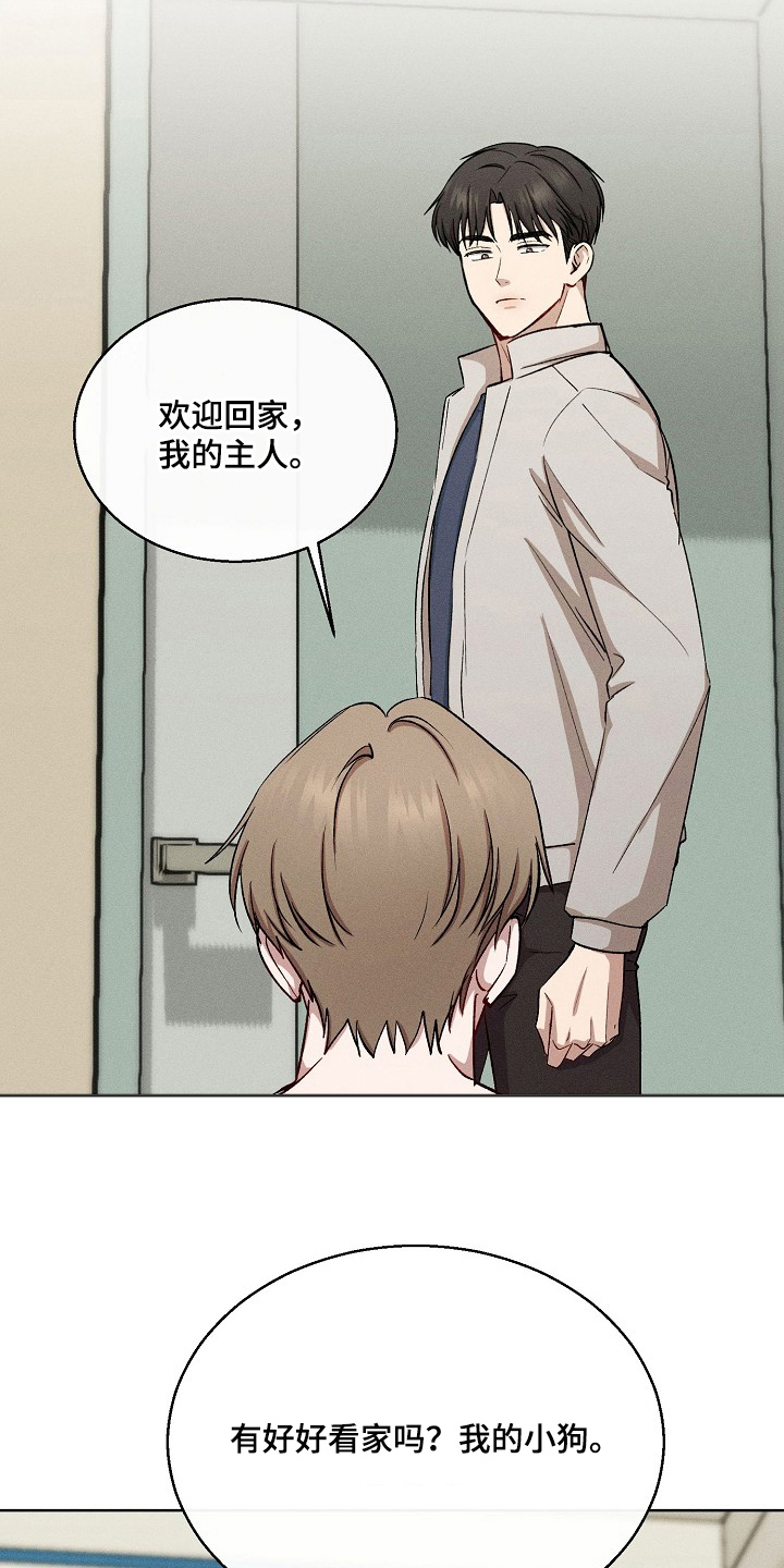 真假催眠 - 好好记住 - 第14页
