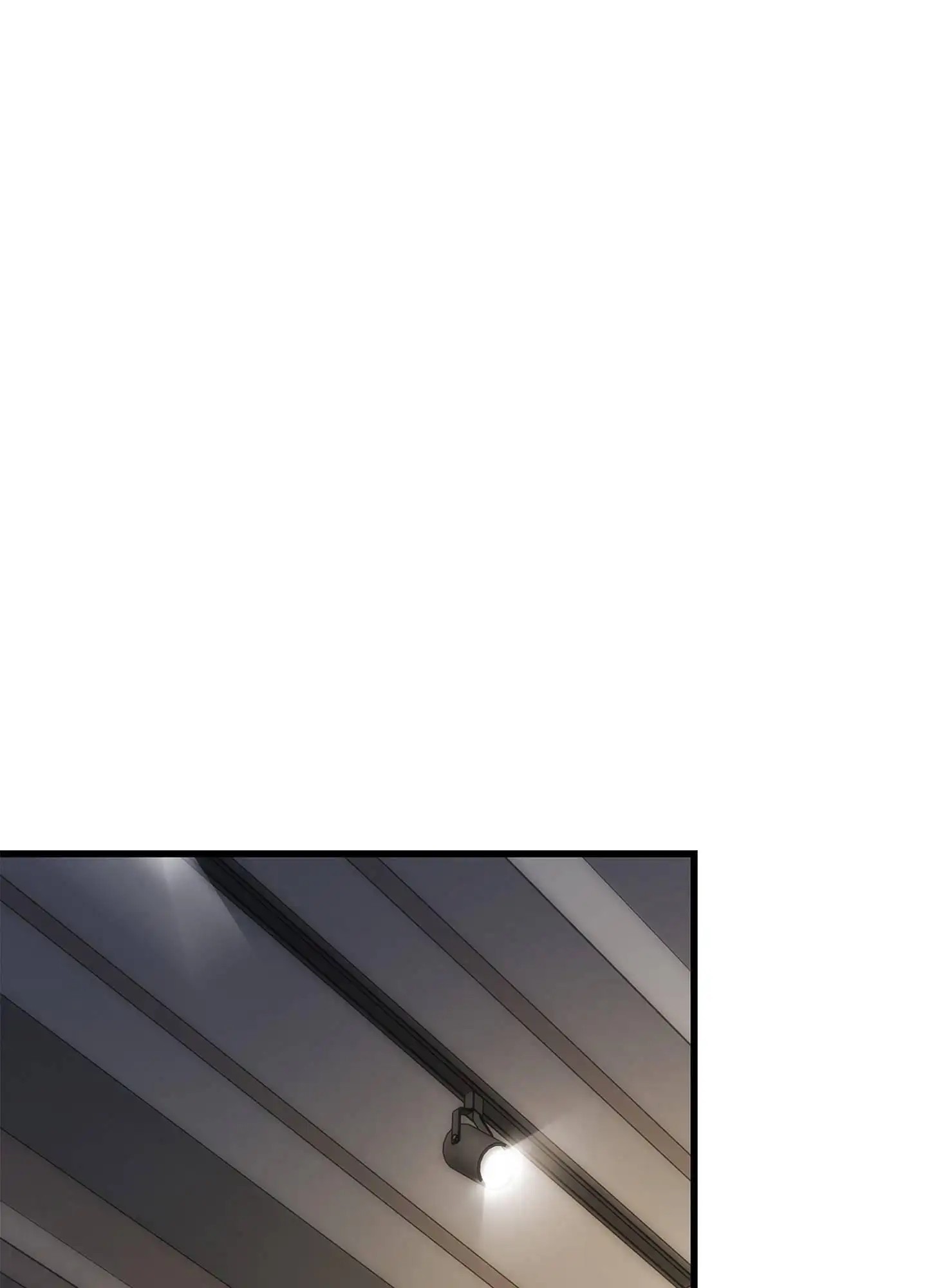 致命剧本 - 赞助商 - 第29页