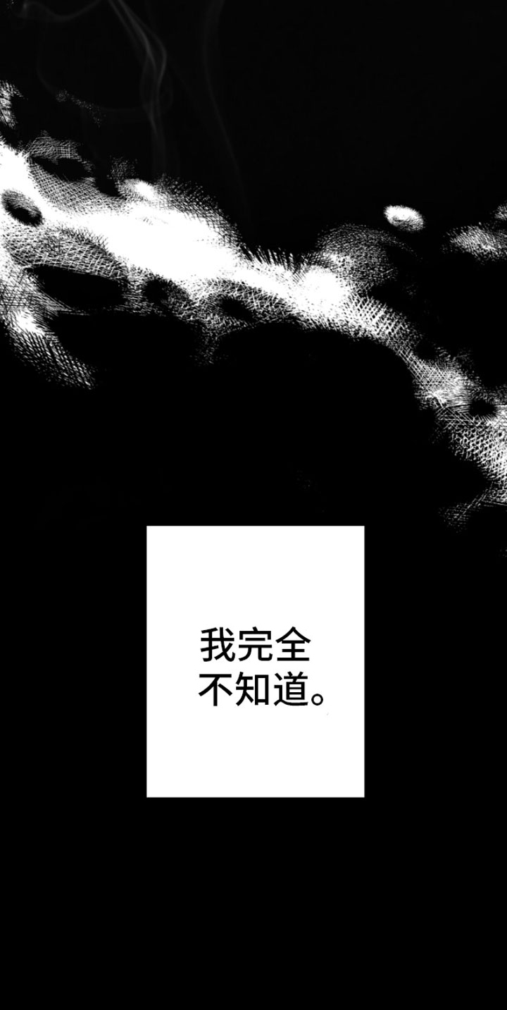 合作的博弈 - 暴力 - 第26页