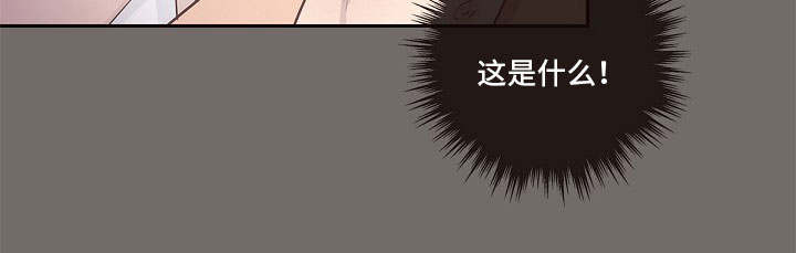 勾引alpha的方法 - 调查 - 第19页