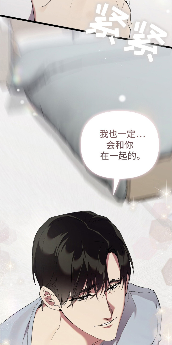 重回巅峰 - 开心的梦 - 第26页