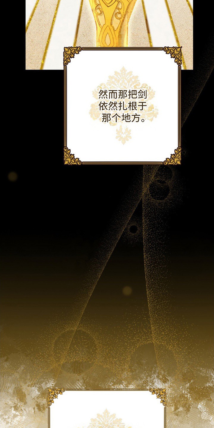 爱上骑士团团长 - 偶像 - 第8页
