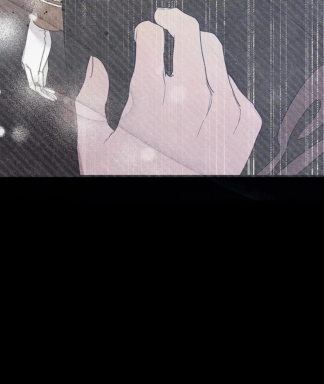 皇室王子 - 别走 - 第17页