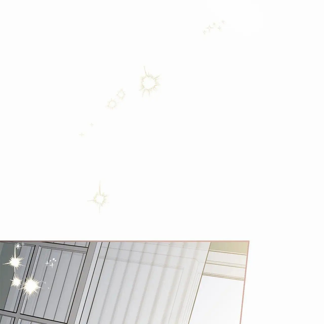 蓝色轮回 - 梦 - 第42页