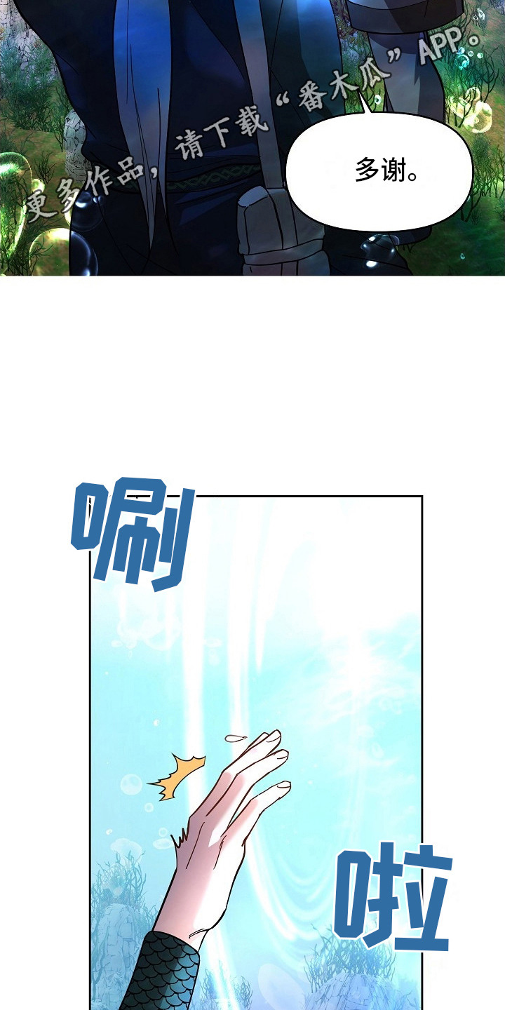 腹黑兔子 - 陆地 - 第6页