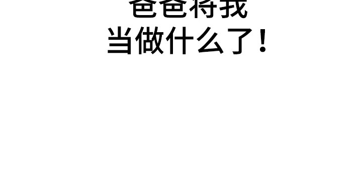 开发训狗 - 继承人 - 第28页