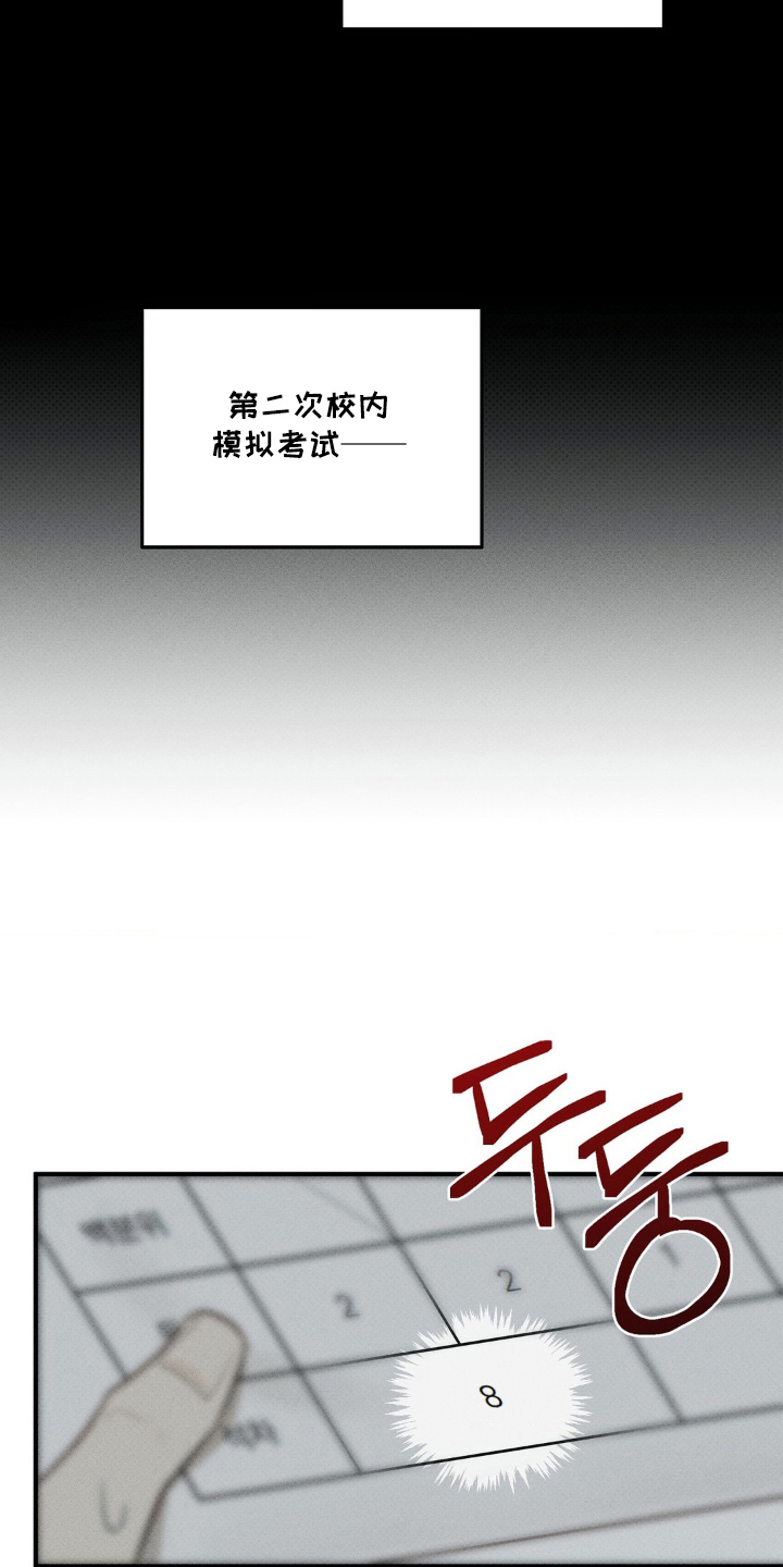 优等生的隐藏分区 - 自尊心 - 第14页