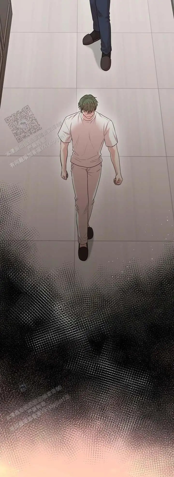 层差恋人 - 擅自行动 - 第9页