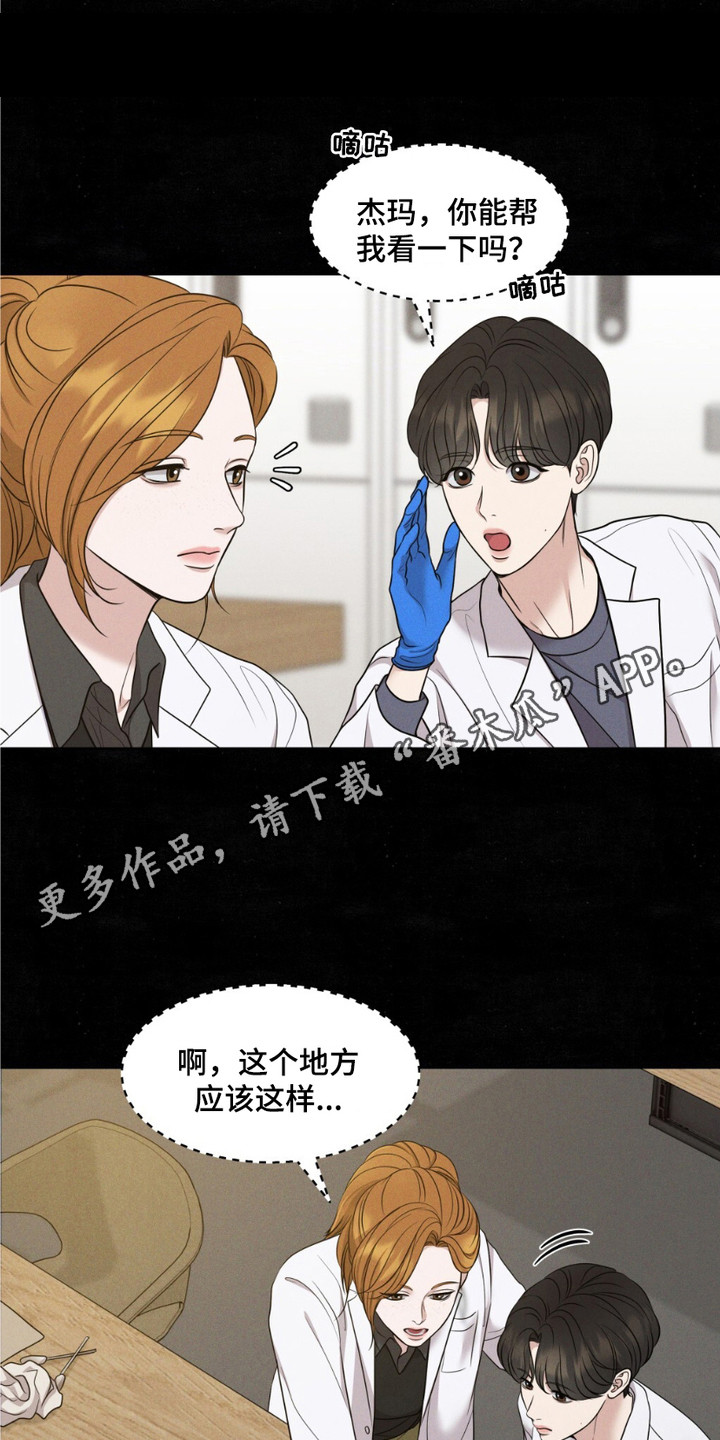画布上的油画 - 狂欢节 - 第12页