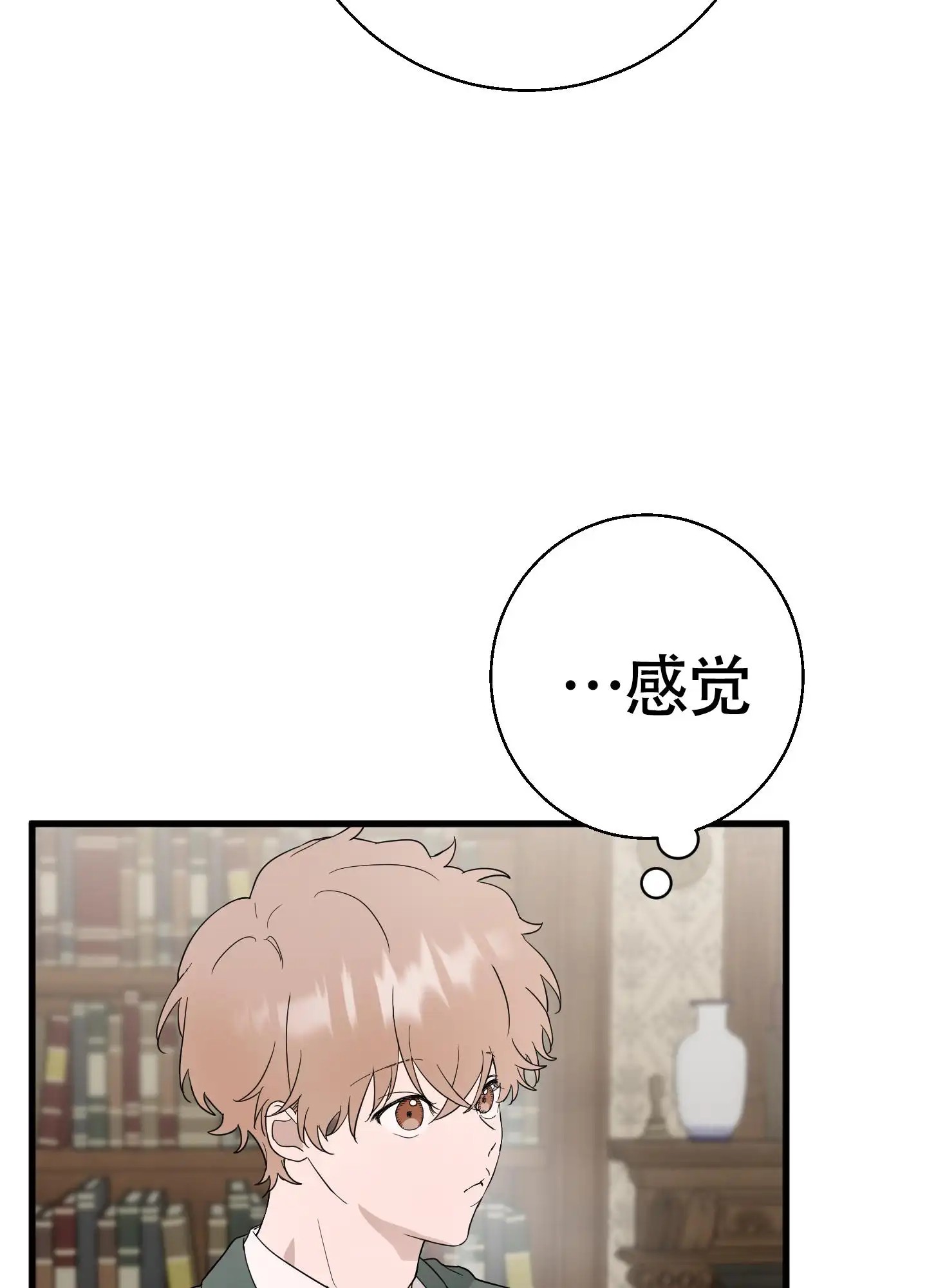 神秘委托人 - 失窃 - 第11页