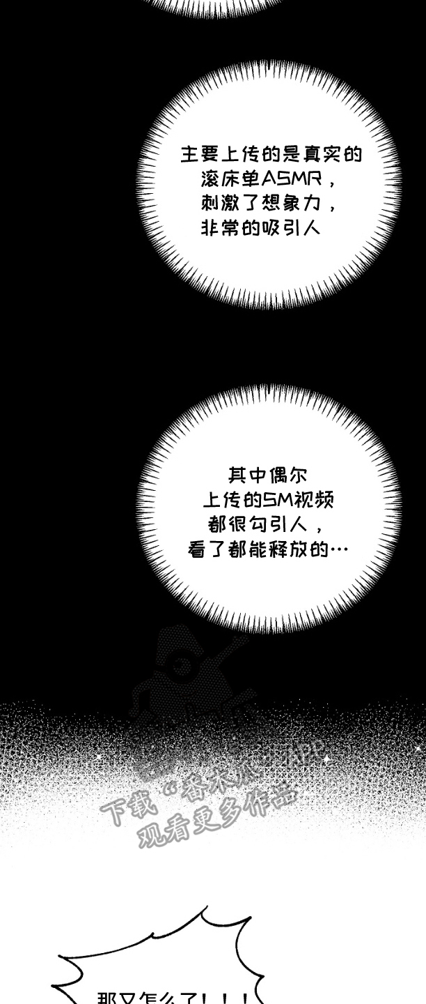 线下课程 - 频道 - 第7页