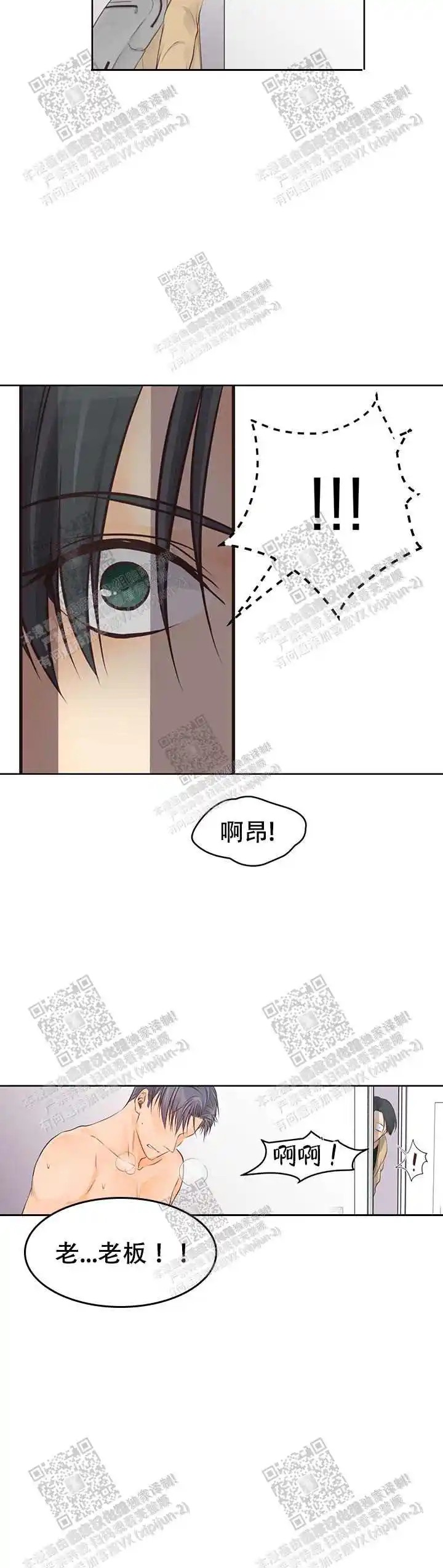 鸟笼 - 看到了 - 第5页