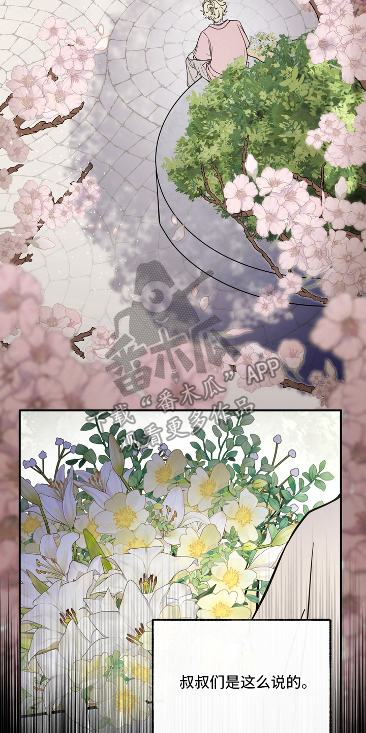开发捕获 - 诈骗犯 - 第9页