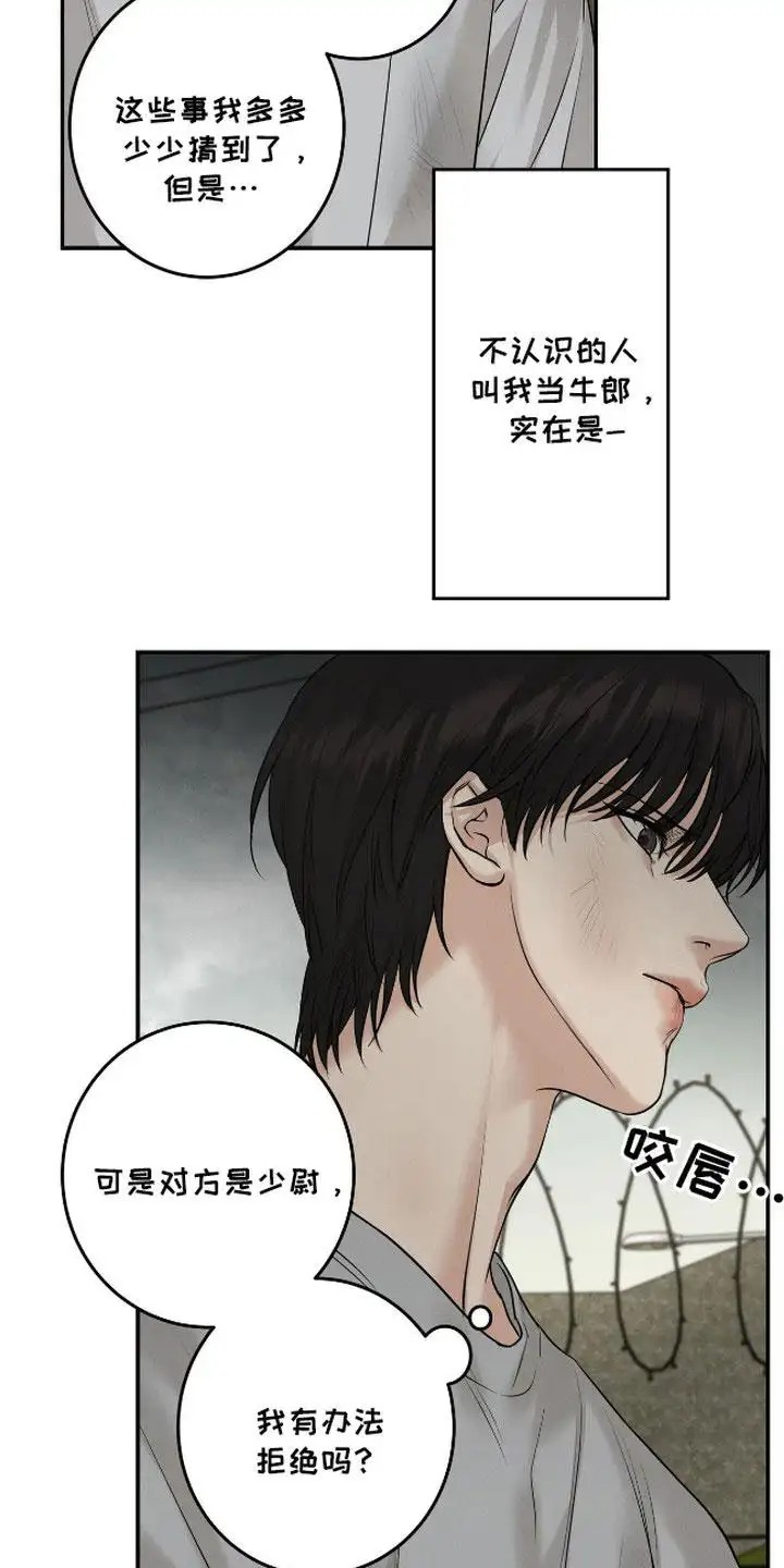 三月的樱花 - 合作 - 第5页