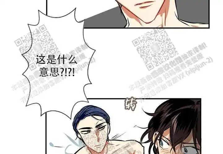 让我做就做 - 绝了… - 第54页