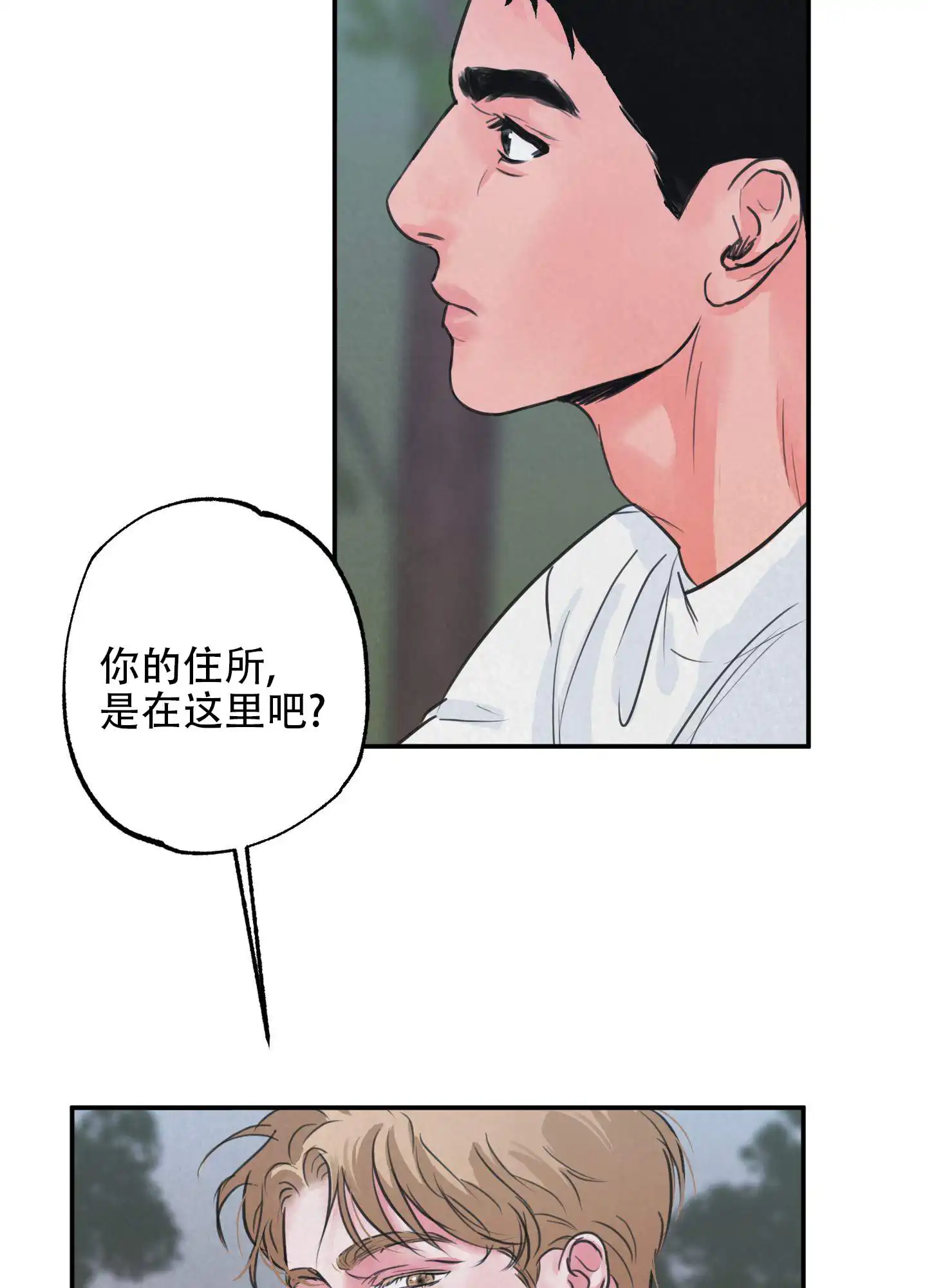 丛林游戏 - 房间 - 第6页