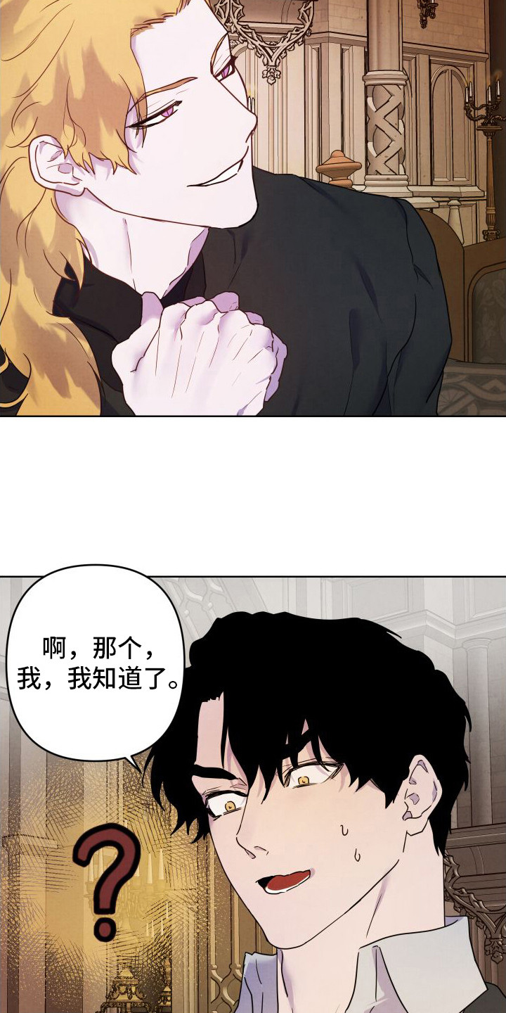 生命之花 - 印象 - 第19页