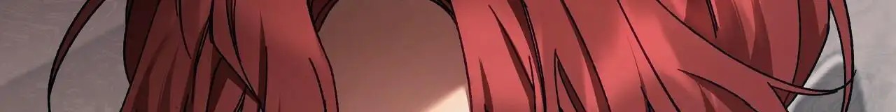 秘密向导 - 挺舒服 - 第29页