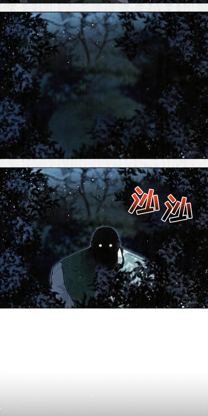死眠的邀约 - 寂静山谷 - 第17页