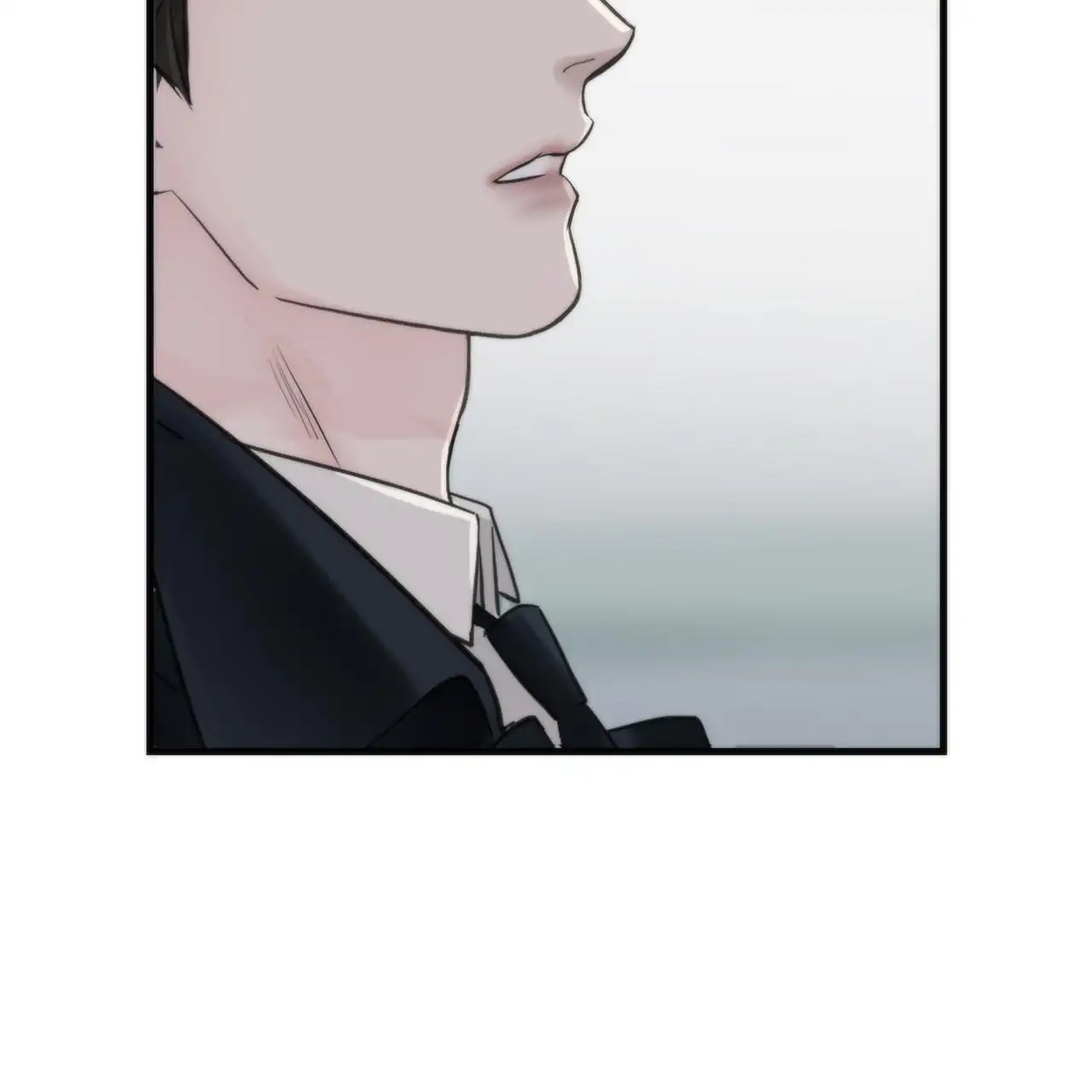 无敌牌面 - 烟灰缸 - 第62页