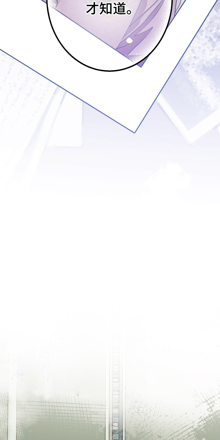 倒悬玫瑰 - 计划 - 第13页