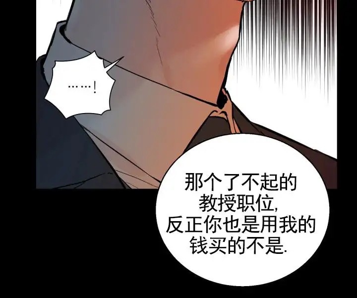 意外同居 - 车祸 - 第17页